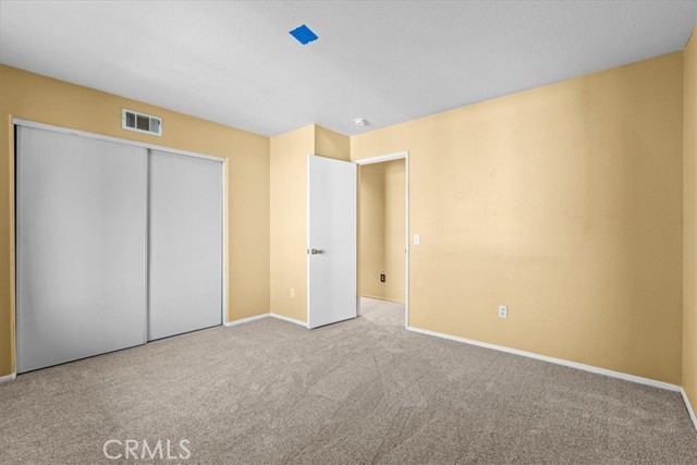 MLS #OC25263070 image #25