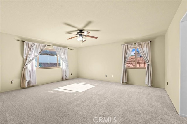 MLS #OC25263070 image #26