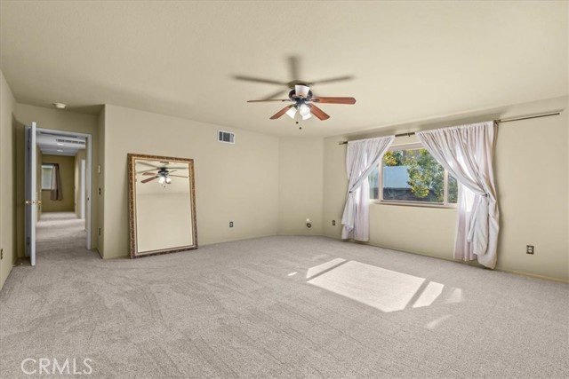 MLS #OC25263070 image #27