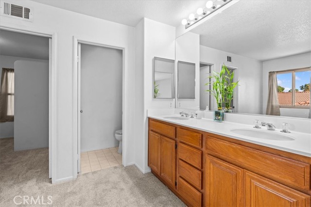 MLS #OC25263070 image #29