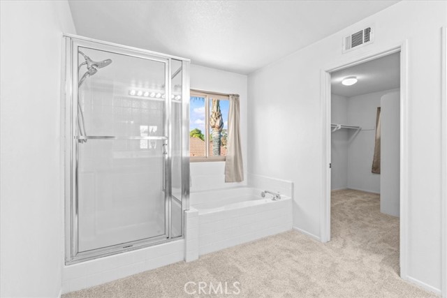 MLS #OC25263070 image #30