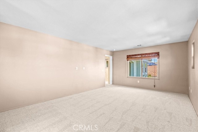 MLS #OC25263070 image #33