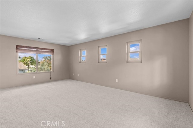 MLS #OC25263070 image #34