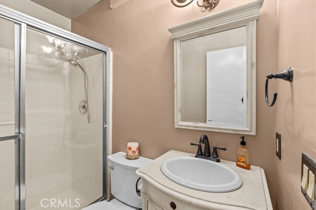 MLS #OC25263070 image #35