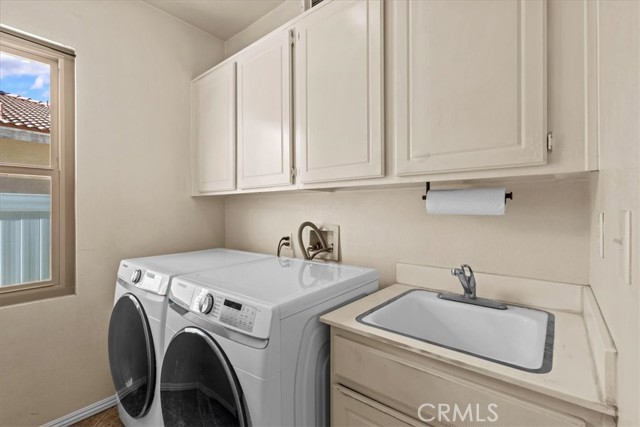 MLS #OC25263070 image #36