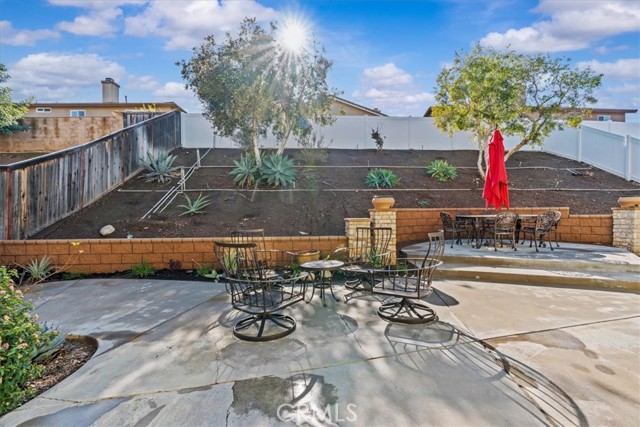 MLS #OC25263070 image #37