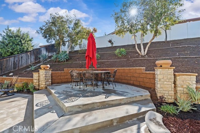 MLS #OC25263070 image #39