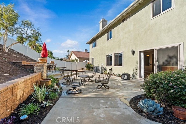 MLS #OC25263070 image #40