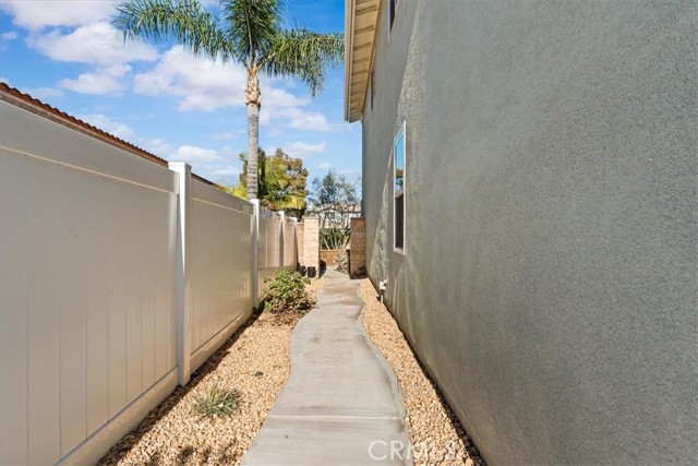 MLS #OC25263070 image #42