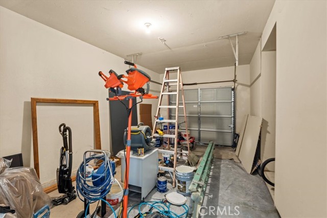 MLS #OC25263070 image #43