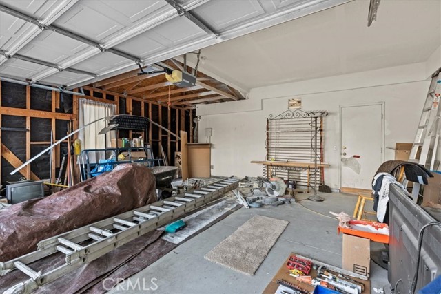 MLS #OC25263070 image #44