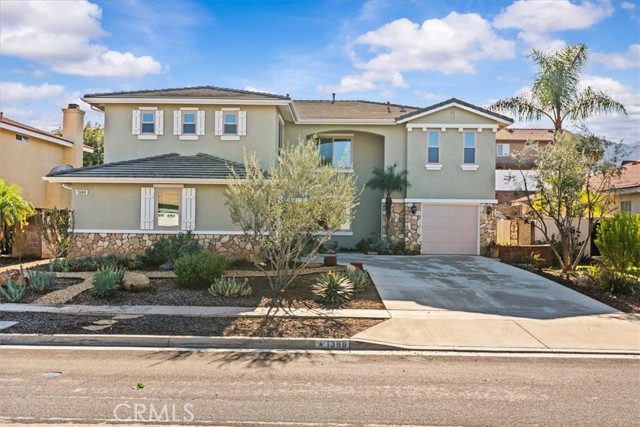 MLS #OC25263070 image #45