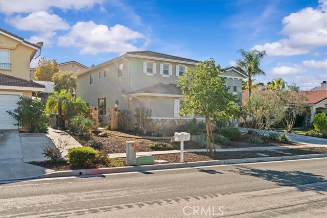 MLS #OC25263070 image #46