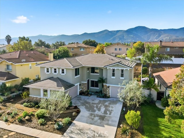 MLS #OC25263070 image #47