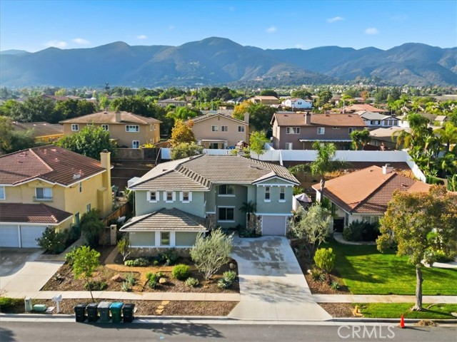 MLS #OC25263070 image #49