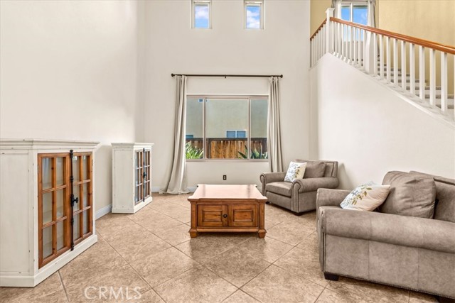 MLS #OC25263070 image #5