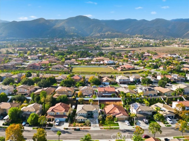 MLS #OC25263070 image #51