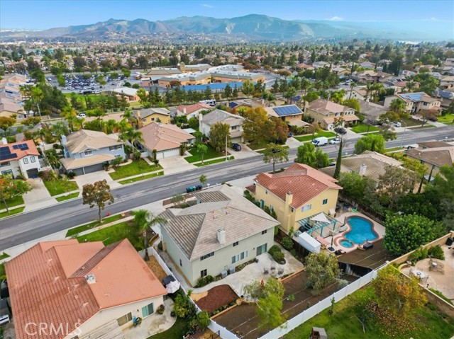 MLS #OC25263070 image #53