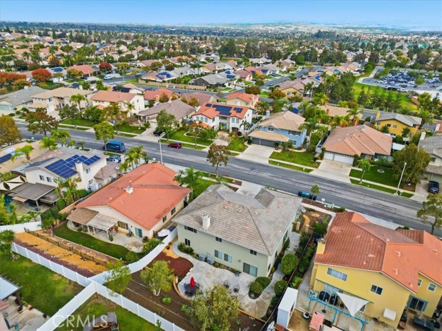 MLS #OC25263070 image #54