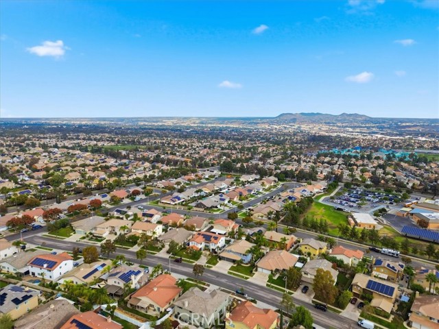 MLS #OC25263070 image #56