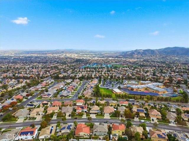 MLS #OC25263070 image #57