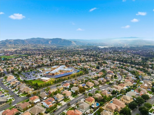 MLS #OC25263070 image #58