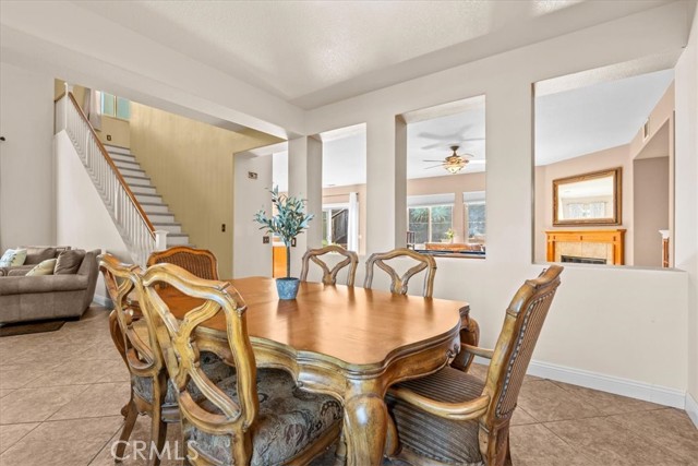 MLS #OC25263070 image #8