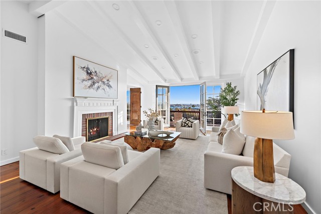 MLS #OC25263093 image #13