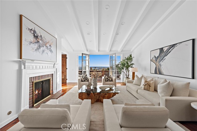 MLS #OC25263093 image #14