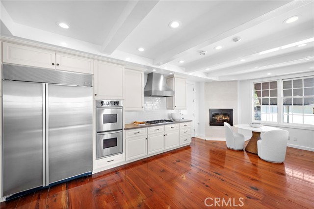 MLS #OC25263093 image #18