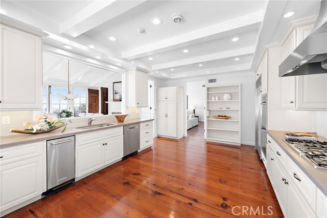 MLS #OC25263093 image #19