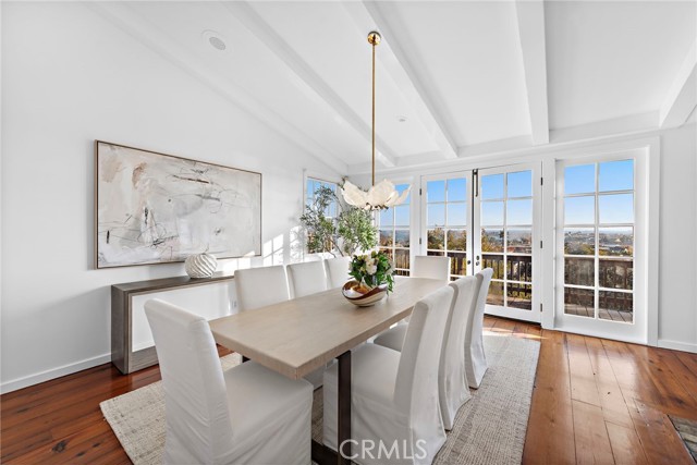 MLS #OC25263093 image #20