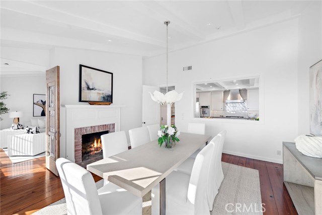 MLS #OC25263093 image #22