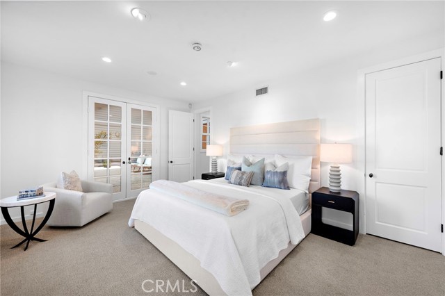 MLS #OC25263093 image #28