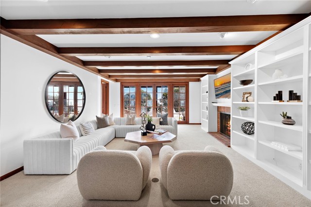 MLS #OC25263093 image #29