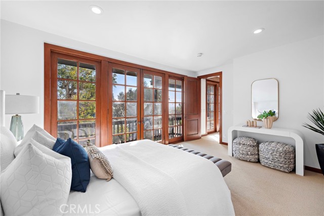 MLS #OC25263093 image #32