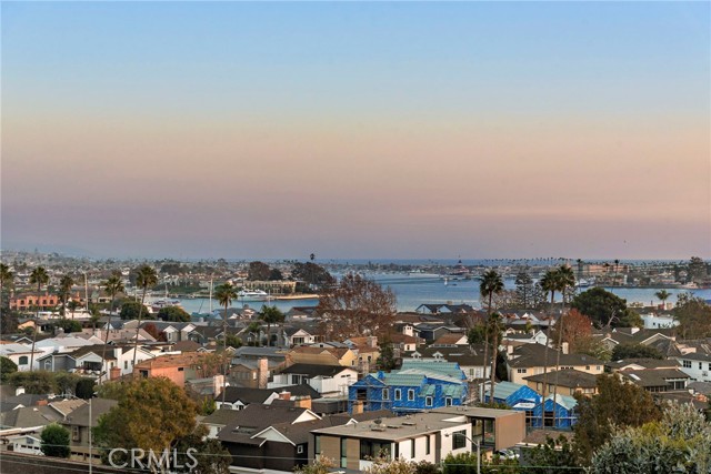 MLS #OC25263093 image #36