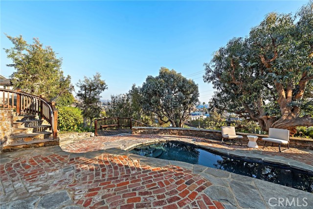 MLS #OC25263093 image #38