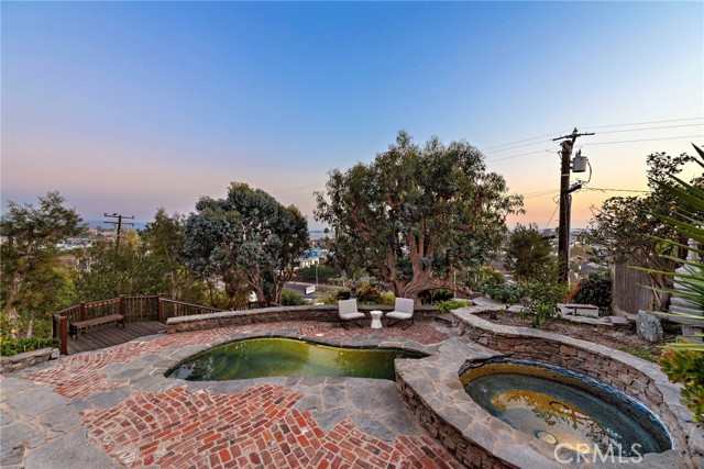 MLS #OC25263093 image #41