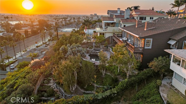 MLS #OC25263093 image #44