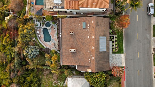 MLS #OC25263093 image #46