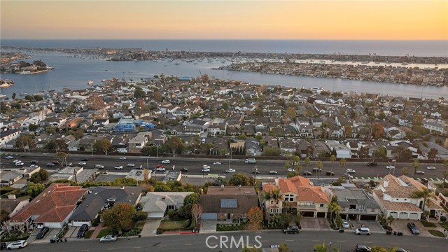 MLS #OC25263093 image #47