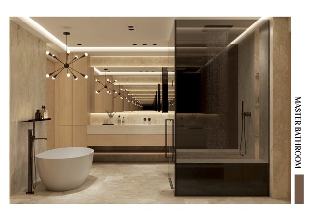 MLS #OC25263093 image #7