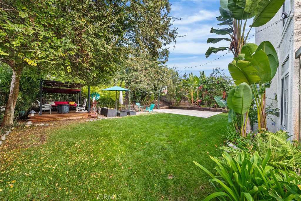 MLS #OC25263106 image #27