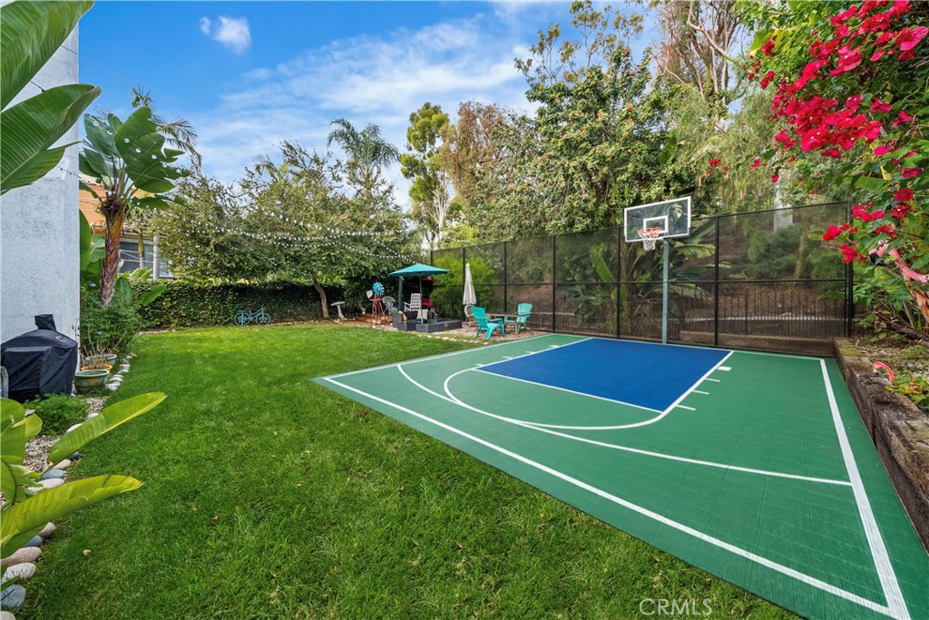 MLS #OC25263106 image #28