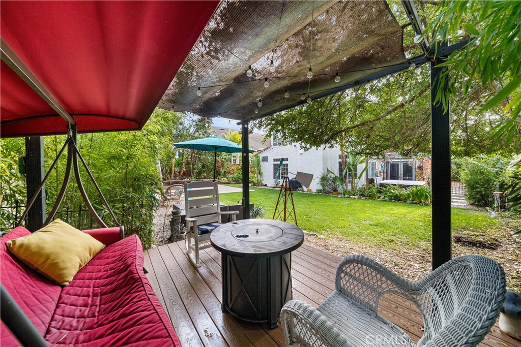 MLS #OC25263106 image #29