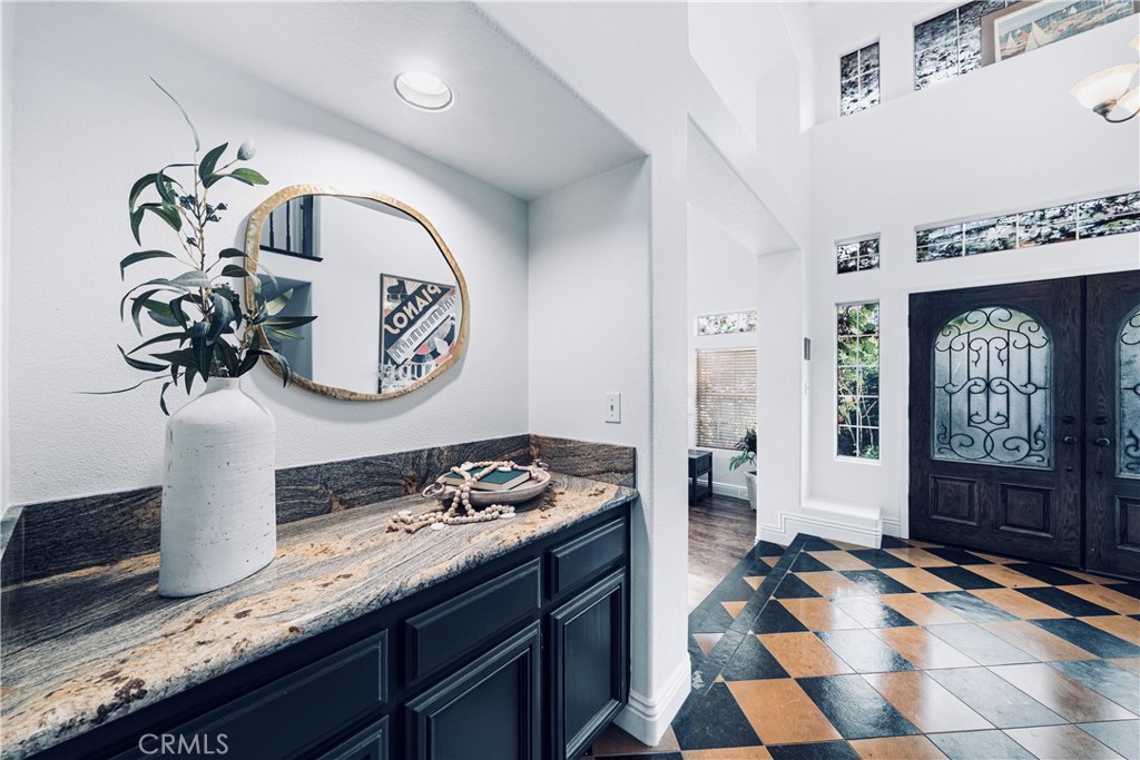 MLS #OC25263106 image #3