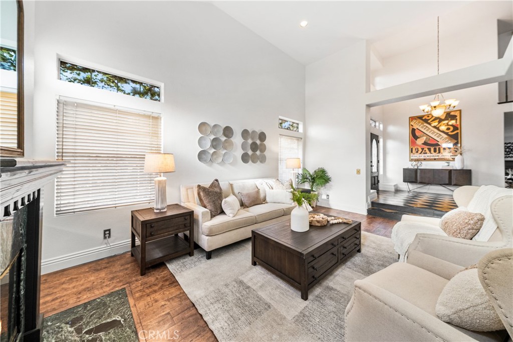 MLS #OC25263106 image #6