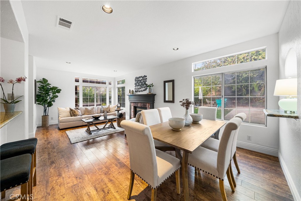 MLS #OC25263106 image #8