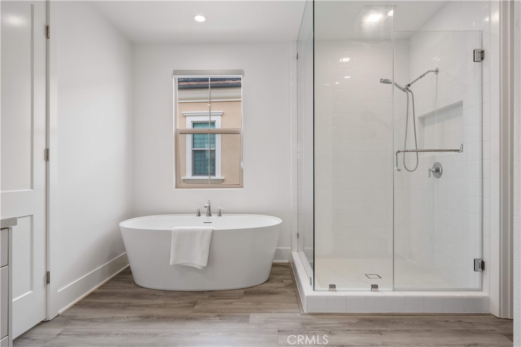 MLS #OC25156044 image #15